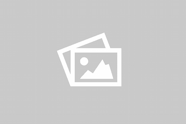 Specjalizacja chirurgiczna