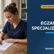 hf_20260908_202312_5ec7cfe9-d7cf-41e8-8500-6acedacd010c